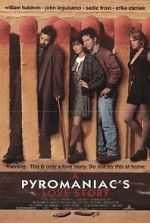 Watch A Pyromaniac's Love Story 123MovieFree