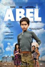 Watch Abel 123MovieFree
