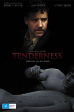 Watch Tenderness 123MovieFree