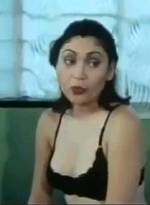 Watch Laging sariwa ang sugat 123MovieFree