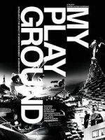 Watch My Playground 123MovieFree