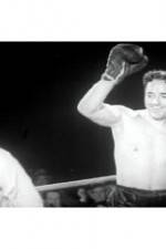 Watch The Crime Patrol 123MovieFree