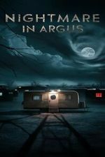 Watch Nightmare in Argus 123MovieFree