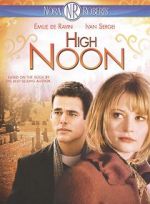 Watch High Noon 123MovieFree