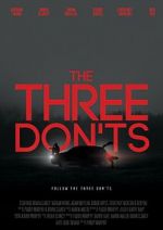 Watch The Three Don\'ts 123MovieFree