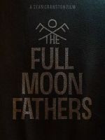 Watch The Full Moon Fathers 123MovieFree