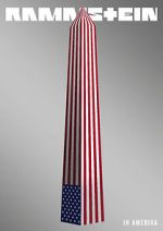 Watch Rammstein in Amerika 123MovieFree