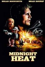 Watch Midnight Heat 123MovieFree