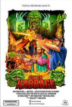Watch Killer Kabbage 123MovieFree