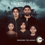 Watch Barot House 123MovieFree