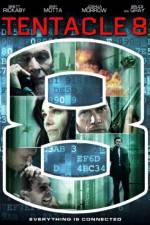 Watch Tentacle 8 123MovieFree