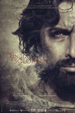 Watch The Kingdom of Solomon 123MovieFree