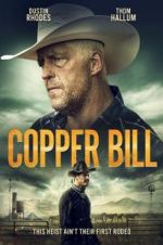 Watch Copper Bill 123MovieFree