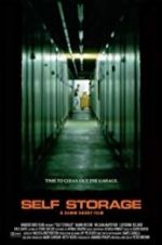 Watch Self Storage 123MovieFree