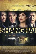 Watch Shanghai 123MovieFree