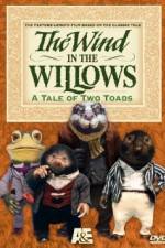 Watch The Wind in the Willows 123MovieFree