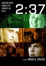 Watch 2:37 123MovieFree