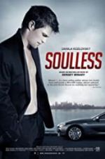 Watch Soulless 123MovieFree