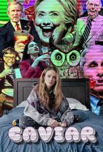 Watch Caviar 123MovieFree