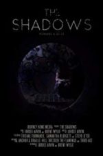 Watch The Shadows 123MovieFree