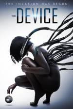 Watch The Device 123MovieFree