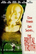 Watch The Giving Tree 123MovieFree