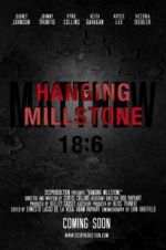 Watch Hanging Millstone 123MovieFree