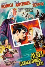 Watch The Girl From The Marsh Croft 123MovieFree