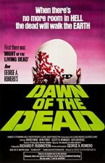 Watch Dawn of the Dead 123MovieFree