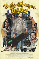 Watch Rocky Mountain Fast Guy 123MovieFree