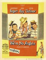 Watch We're No Angels 123MovieFree