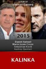 Watch Kalinka 123MovieFree