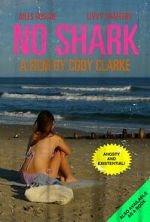 Watch No Shark 123MovieFree
