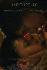 Watch Like Turtles 123MovieFree