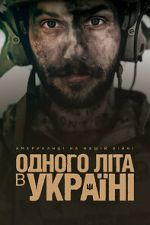 Watch Summertime in Ukraine 123MovieFree