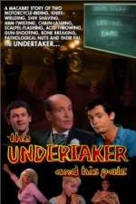 Watch The Undertaker and His Pals 123MovieFree