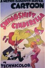 Watch Swing Shift Cinderella 123MovieFree
