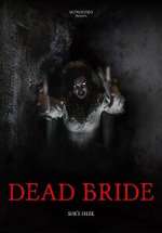 Watch Dead Bride 123MovieFree