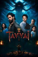 Watch Tavvai 123MovieFree