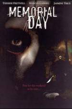 Watch Memorial Day 123MovieFree