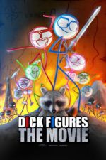 Watch Dick Figures: The Movie 123MovieFree