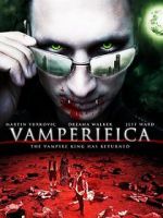 Watch Vamperifica 123MovieFree