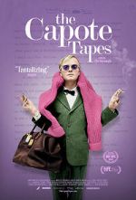 Watch The Capote Tapes 123MovieFree