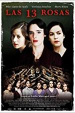 Watch 13 Roses 123MovieFree