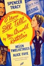 Watch Now Ill Tell 123MovieFree