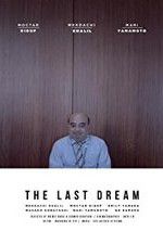 Watch The Last Dream 123MovieFree