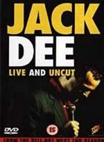 Watch Jack Dee: Live in London 123MovieFree