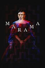 Watch Mārama 123MovieFree