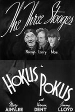 Watch Hokus Pokus 123MovieFree