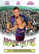 Watch Around the Fire 123MovieFree